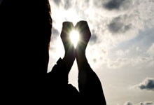 欧博官网：前行无畏 ｜ 赛季收官战 - 主场迎战吉林.