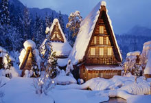 迪马：如果皇马决定明夏回购帕斯，国米想完成交易将更为困难.