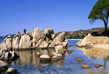 詹俊:热刺这排名澳波难辞其咎;切尔西全靠中场铁三角在支撑.